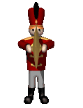 músico imagens-animadas-gif